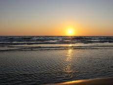 Turismo, Pellegrino (Aidit): 