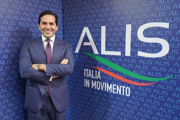 Assicurazioni, Aib Insurance Broker entra in Alis