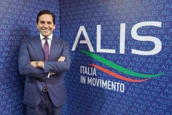 Assicurazioni, Aib Insurance Broker entra in Al