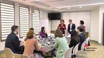 Forum comunicazione 2025: a Milano la 18esima edizione dell’appuntamento di Comunicazione Italiana