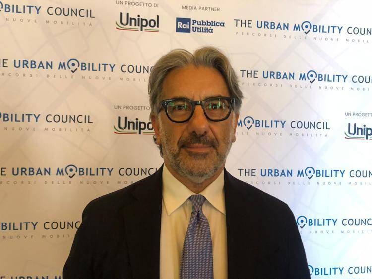 Mobilità, Genovese (Unipol): "Cambiamento climatico ha influenzato legislazione Ue"