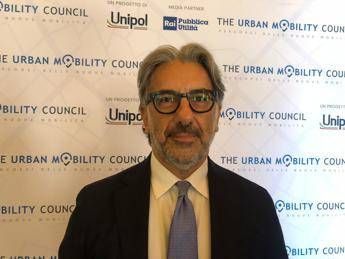 Mobilità, Genovese (Unipol): 