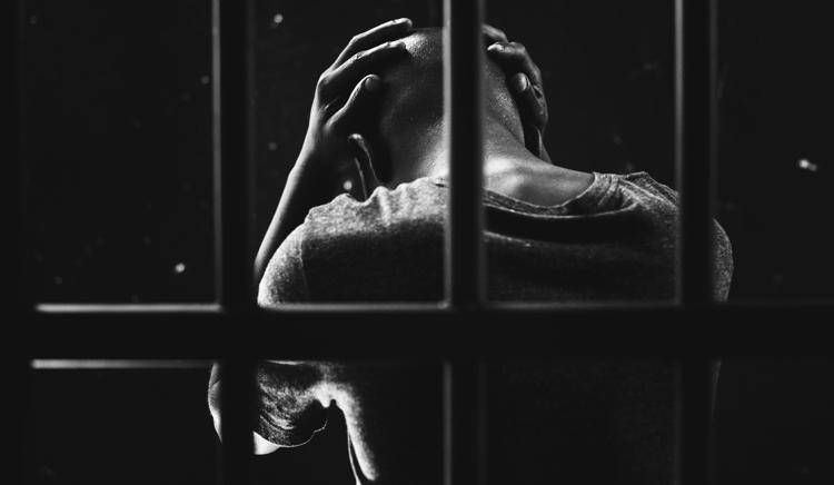 Assolto dopo 38 anni di carcere, l'eclatante errore giudiziario in Gran Bretagna