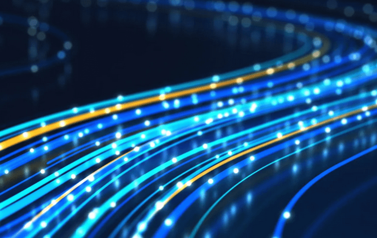Innovazione, EY lancia la nuova piattaforma basata su AI agente