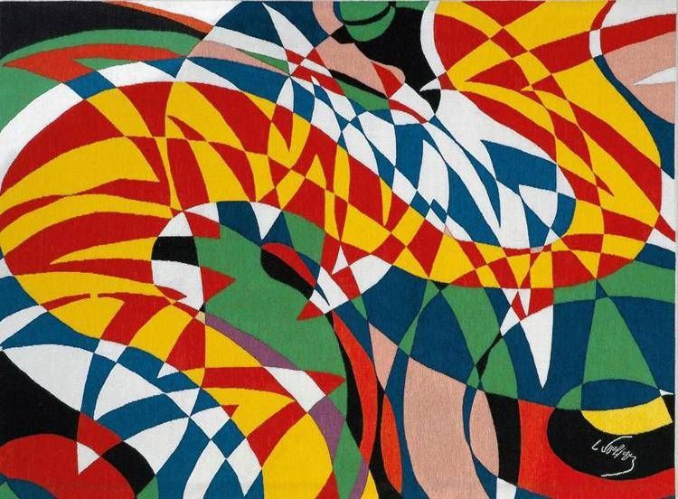 A Milano i maestri di frontiera del '900 artistico