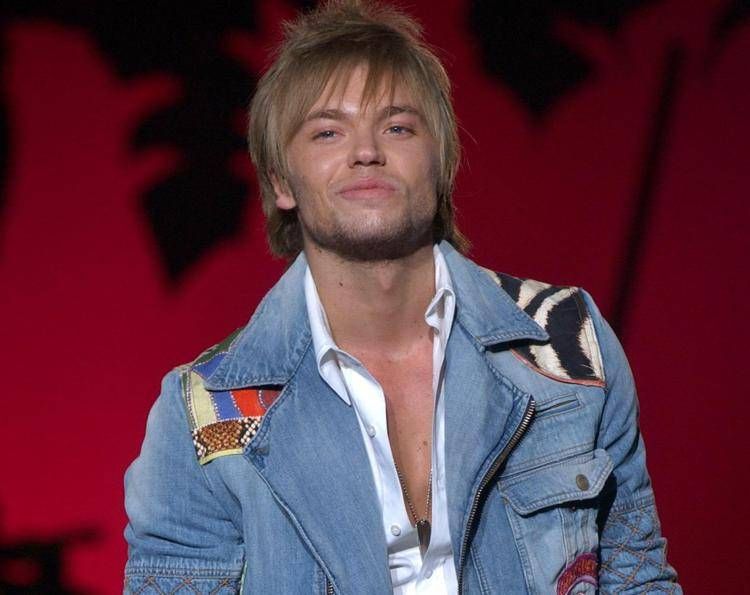Vasco Rossi, il figlio Davide assolto in via definitiva per l'incidente di Roma del 2016