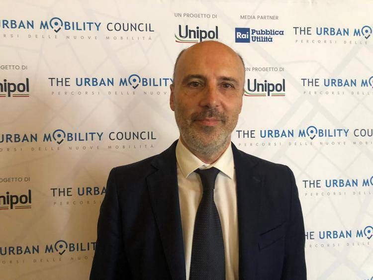 Mobilità, Savaresi (Polimi): "Proponiamo un paradigma rivoluzionario"