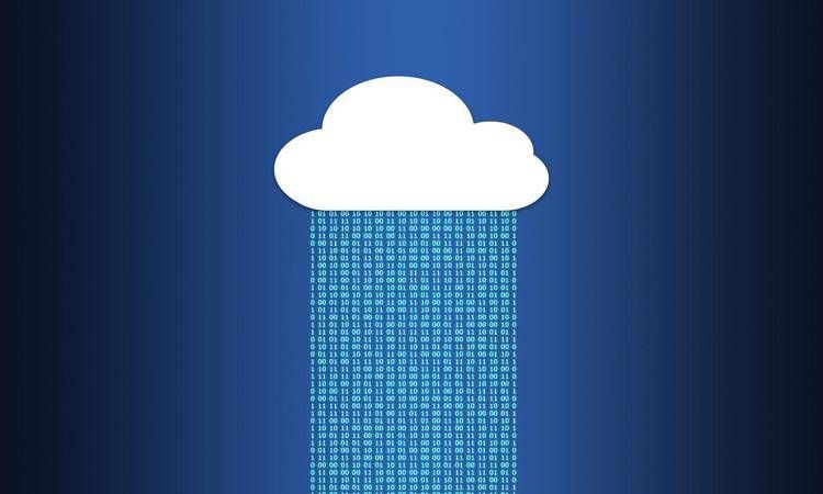 Sovranità digitale, il Consorzio Italia Cloud chiede l'intervento del Governo Meloni