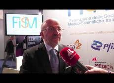 Sanità: Gesualdo (Fism), ‘con Ai più vicini al paziente’