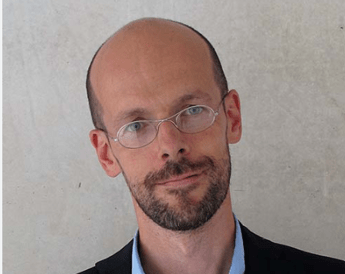 Unicredit-Bpm, Puglisi: "Orcel troverà un compromesso con il governo, ecco perché"