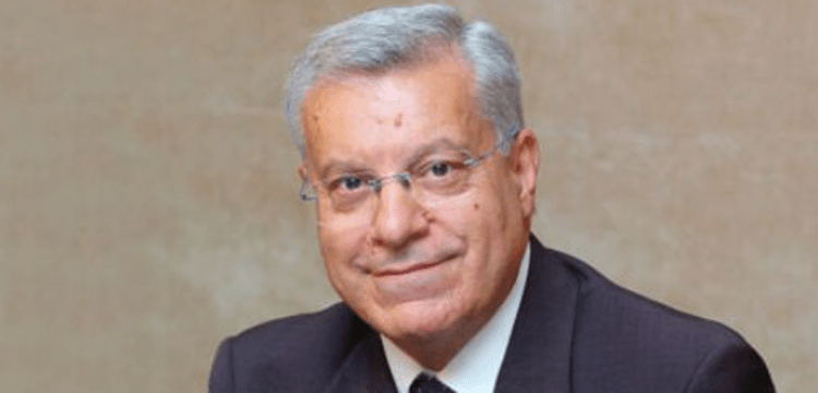 Pop.Sondrio, Pedranzini: 