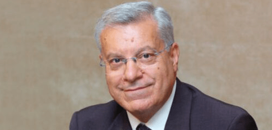 “BPER'de hiçbir şey değişmez”