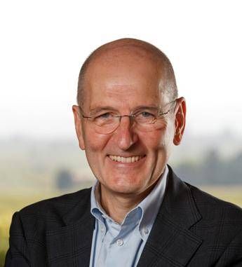 Nando Pagnoncelli