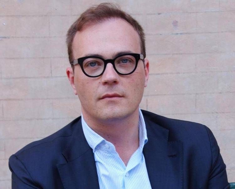 Ue, Cerno: "Escluso da dibattito commissione Libe su libertà stampa, il fascismo è a sinistra"