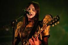 Lucio Corsi - Fotogramma/IPA