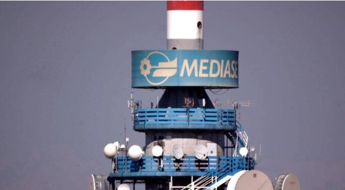 Mediaset tira dritto su Prosieben: convocata assemblea per 24 giugno