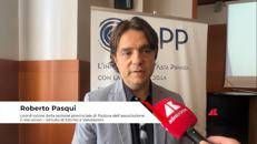 Case: Pasqui (E-Valuations), ‘Marchio Aigp garantisce sicurezza a venditore e acquirente’