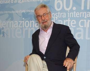 Morto Robert Benton, regista premio Oscar per 'Kramer contro Kramer'