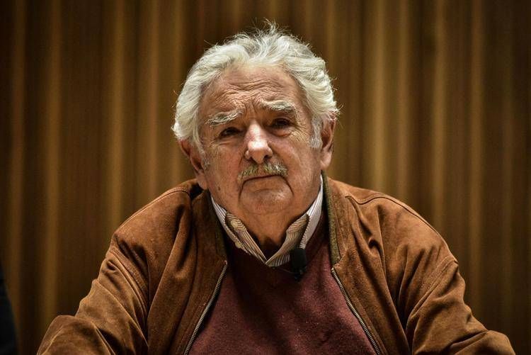 Uruguay, morto Pepe Mujica: il tupamaro presidente 'più povero del mondo'