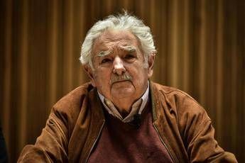 Uruguay, morto Pepe Mujica: il tupamaro presidente 'più povero del mond