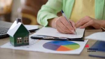 Case, nasce Aigp, lo strumento destinato a rivoluzionare il mercato delle aste