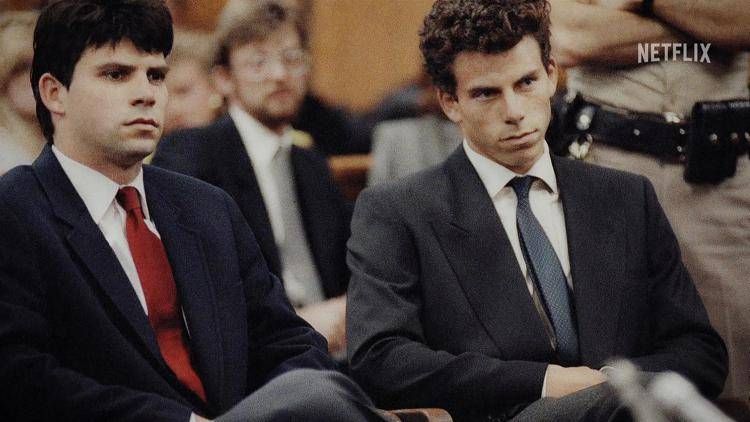 Caso Menendez, Lyle ed Erik a un passo dalla libertà vigilata: la nuova sentenza