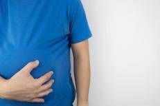 Salute, 20% italiani con sindrome metabolica, 10 mosse per invertire la rotta