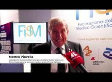 Sanità, Piovella (Soi): 