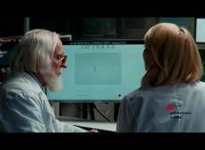 Fism all’Ai week 2025: sanità digitale, percorsi di cura e Intelligenza Artificiale