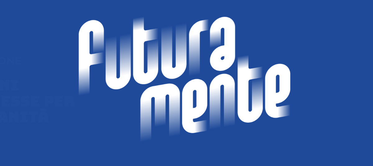 Al via a Milano Futuramente, il festival che dà voce alle nuove generazioni