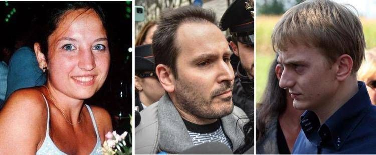 Delitto Garlasco, la storia dell'omicidio di Garlasco dall'inizio