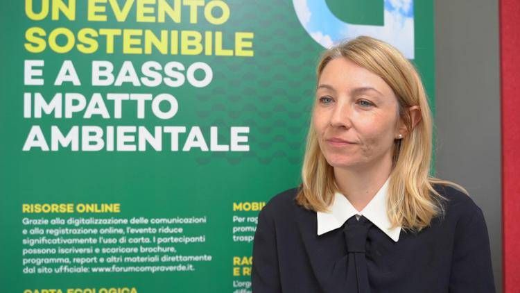 Bonvicini (Agende 21): "Cam per un futuro sostenibile, dai Comuni alle scuole"