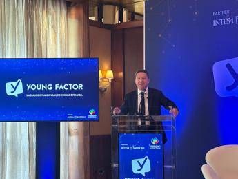 Finanza, i giovani incontreranno i banchieri centrali: le date a Milano