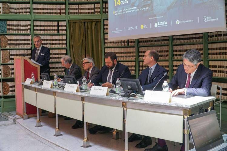 Agri&FoodTech, startup fondamentali ma nel 2024 investiti poco più di 100 mln