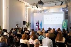 Sostenibilità, Gualtieri: 