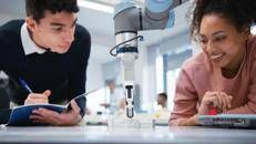 Lavoro: a Roma l’evento ‘Competenze per il Made in Italy’ di Unioncamere e Universitas Mercatorum