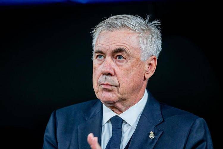 Ancelotti ct del Brasile, Lula approva: "Ma mancano giocatori"