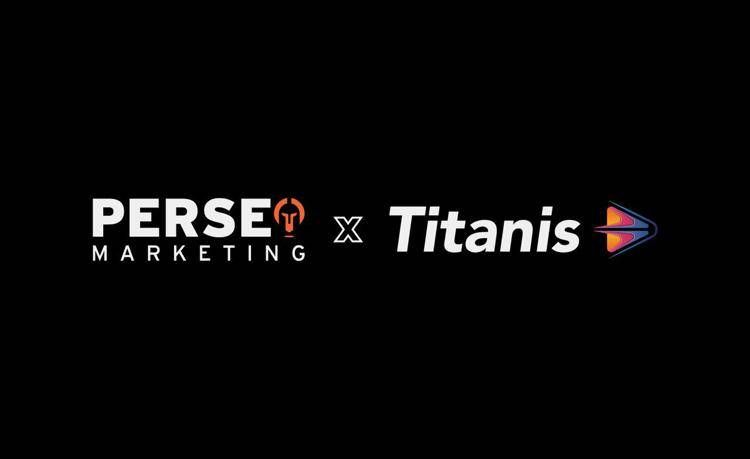 Lead Generation nell’edilizia: nasce TITANIS® la tecnologia firmata Perseo Marketing