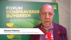 Falocco (Fondazione Ecosistemi): 