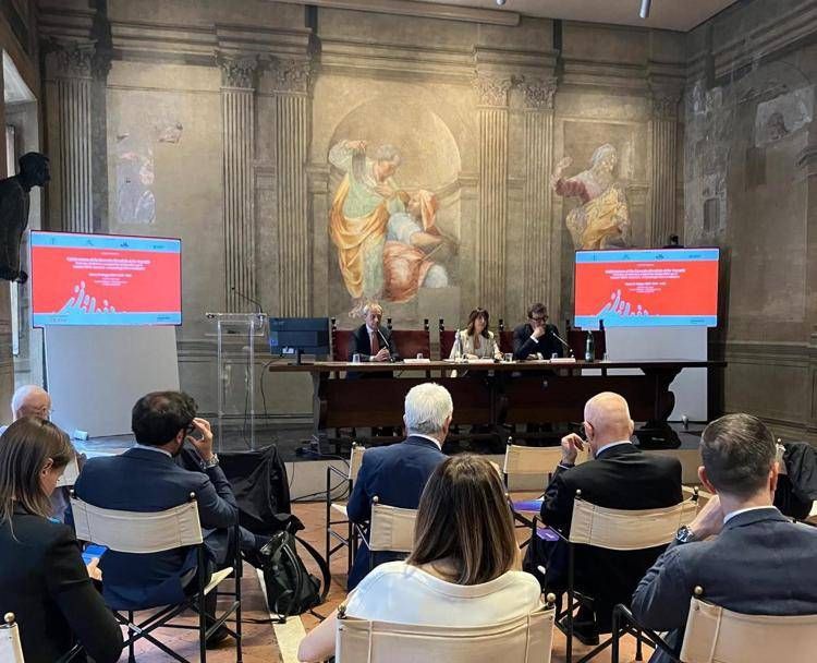 Vasculiti Anca-associate, studio 'alto impatto economico e pochi centri'