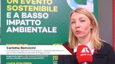 Bonvicini (Agende 21): 