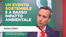 Ciafani (Legambiente): 