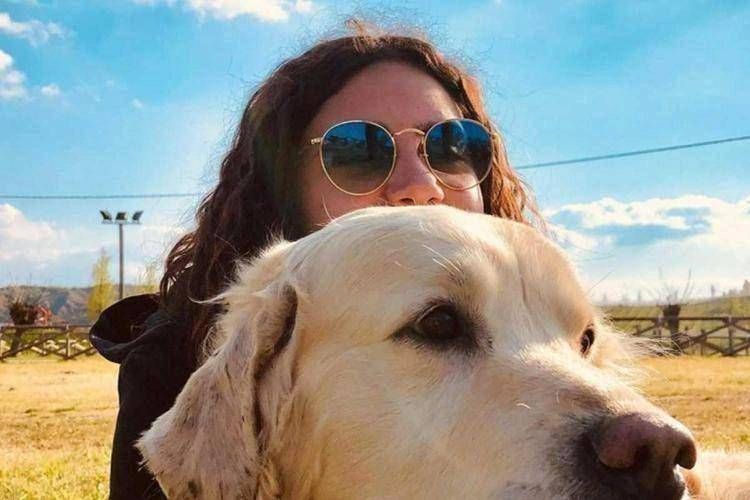 Neonati sepolti, archiviata la posizione dei genitori di Chiara Petrolini