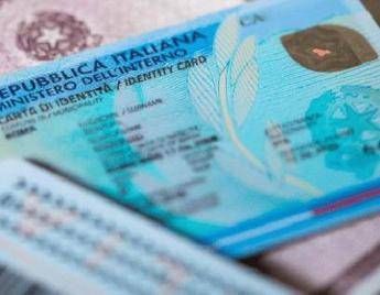 Carta d’Identità elettronica, a Roma nuovi open day 17 e 18 magg