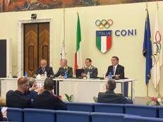 Serie A e la lotta a pirateria audiovisiva: 