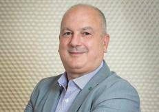 Il presidente di Federmanager, Valter Quercioli