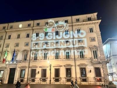 referendumcittadinanza due fotoadn