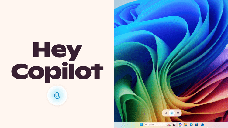  - Microsoft