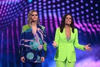 Eurovision 2025, oggi seconda semifinale: tutto quello che c'è da sapere