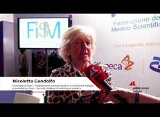 Sanità, Gandolfo (Sirm): 